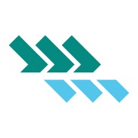 Kehrwasser - We make that effort. Logo