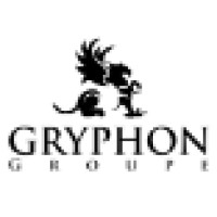 The Gryphon Groupe Logo
