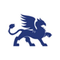 Griffing and Associates Private Investigation and Security Consultants Logo