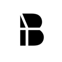 BillionBricks Logo
