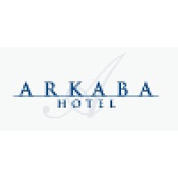 Arkaba Hotel - Adelaide - HHG Logo