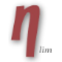 Etalim Inc. Logo
