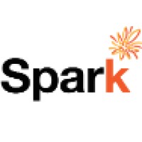 Spark Consulting Logo