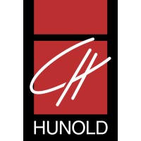 Ladenbau Hunold GmbH Logo