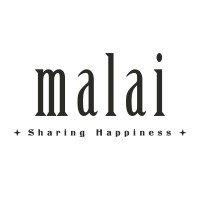 Malai Swimwear Logo