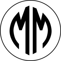 MOMO Logo