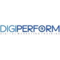 Digiperform Logo