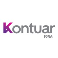 Kontuar Tours Logo