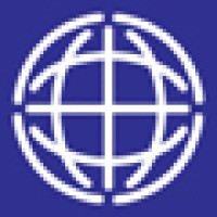 Global Trade Partners, Inc. Logo