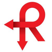 Reverse Entropy Consulting Inc. Logo
