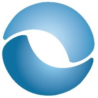 AUTARCON Logo