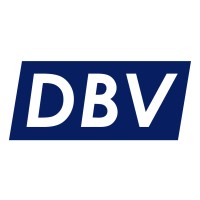 Deutscher Bankangestellten-Verband e.V. Gewerkschaft Logo