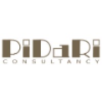 Pidari Consultancy Logo