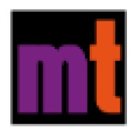 The Migration Translators Logo