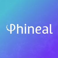 Phineal Logo