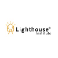 Lighthouse Institute Logo