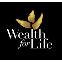 Wealth for Life Logo