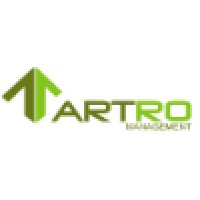 Artro Management Logo