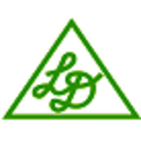 Ladroiture HR Consultant Logo
