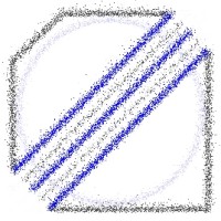 bvTechCon Logo