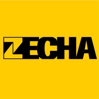 ZECHA Hartmetall-Werkzeugfabrikation GmbH Logo
