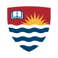 Faculty of Business Administration - Lakehead University Logo