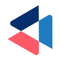 Pratika Consultoria Comercial Logo