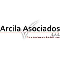 Arcila Asociados SAS Logo