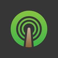 Otherside Consulting Logo