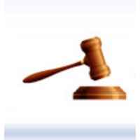 Juristech Associates, Ltd. Logo