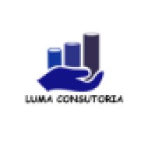 LUMA CONSULTORIA Logo