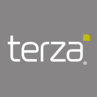 Terza S.A. de C.V. Logo