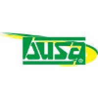 Busa Industrial e Comercial Ltda. Logo