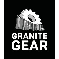 Granite Gear Logo