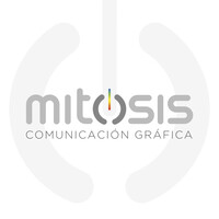 Mitosis Logo