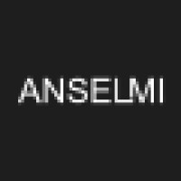 Malharia Anselmi Logo