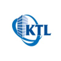 KTL Business Insurance Logo