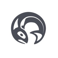 Blueback Accounting Logo