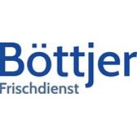 Böttjer Frischdienst GmbH Logo