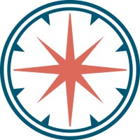 CME Outfitters, LLC Logo