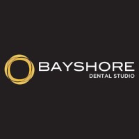 Bayshore Dental Studio Logo
