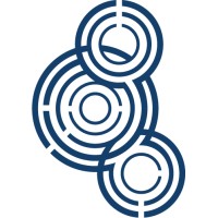 Tamarind Partners, Inc. Logo