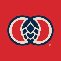 Yakima Chief Hops Logo