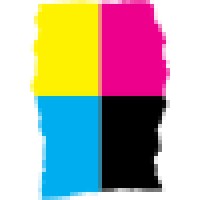 Complete Communications Inc Logo