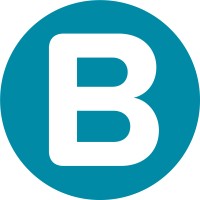 Blanchard Insurance Logo