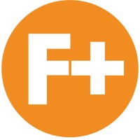 Financial Health Logo