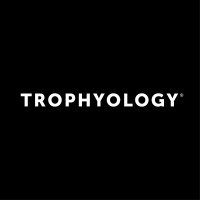 TROPHYOLOGY Logo