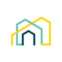 DHA Logo
