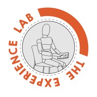The Experience Lab Logo