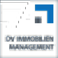 DV Immobilien Management GmbH Logo